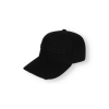 Casquette Dsquared2