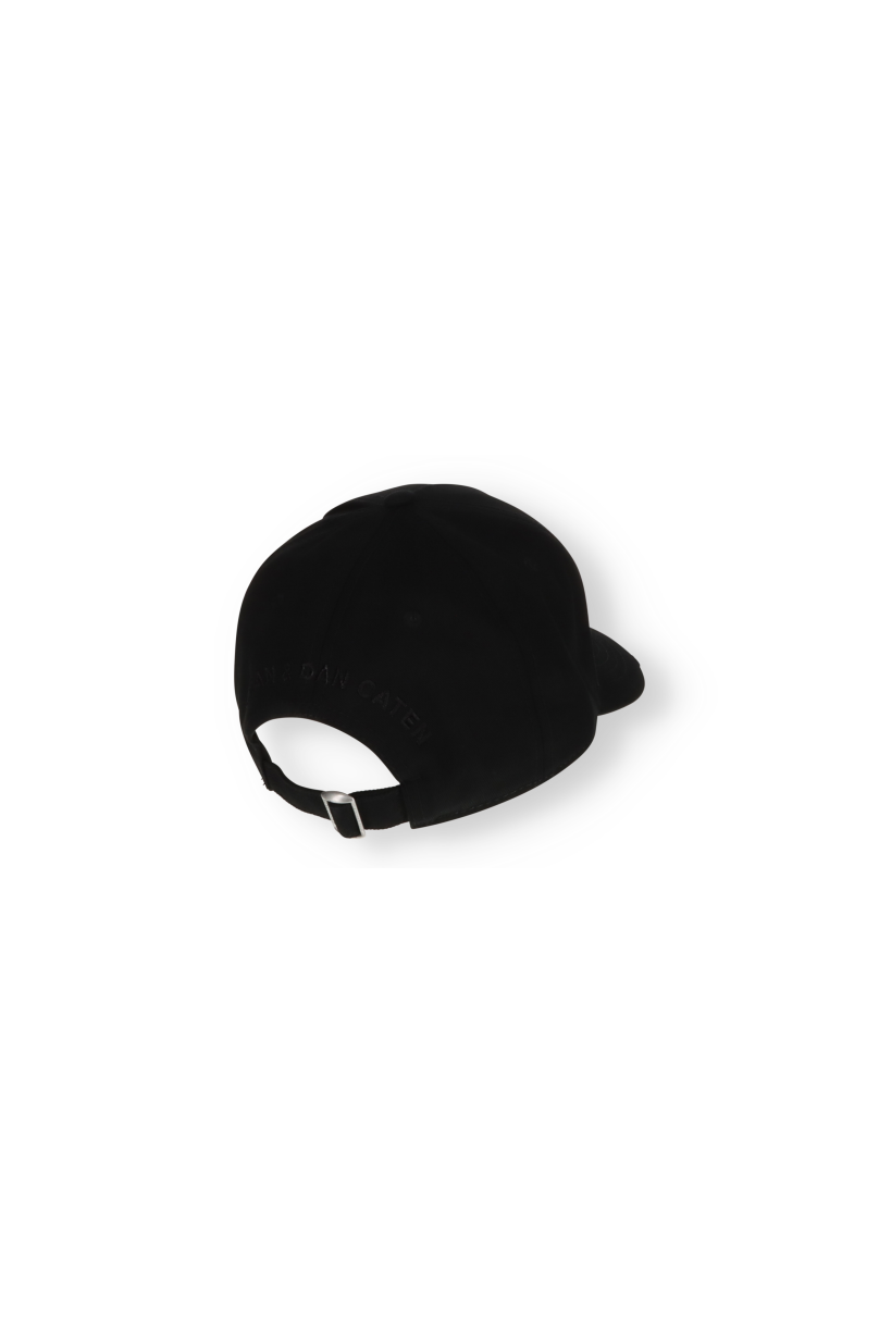 Casquette Dsquared2