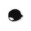 Casquette Dsquared2