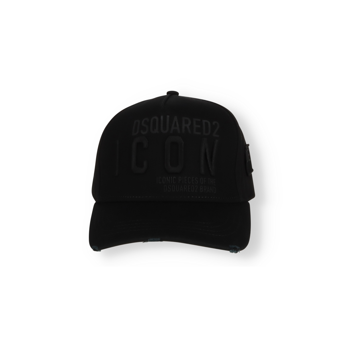 Dsquared2 Baseball Cap