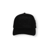Dsquared2 Baseball Cap