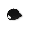 Dsquared2 Baseball Cap