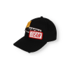 Mütze Dan Dean Dsquared2