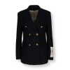 Golden Goose Double-breasted blazer