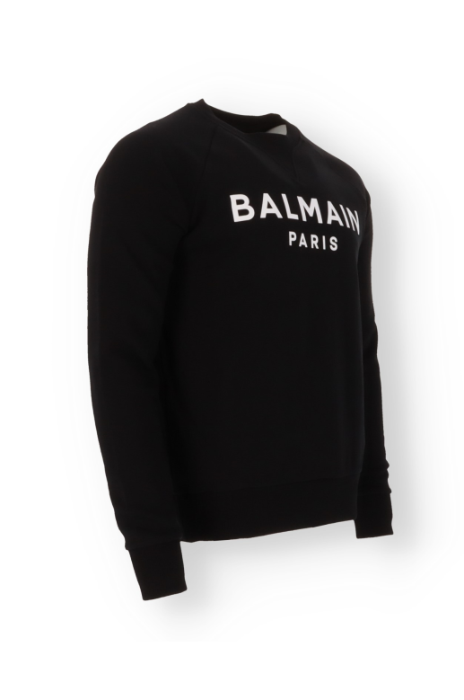 BALMAIN SWEATER