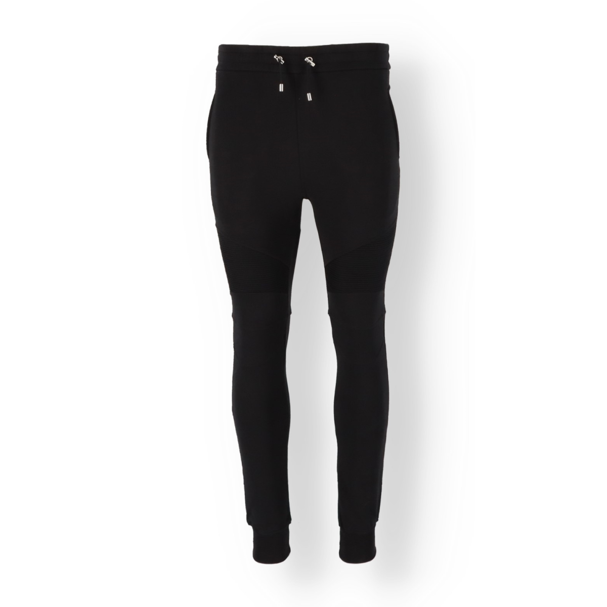 Jogging Balmain