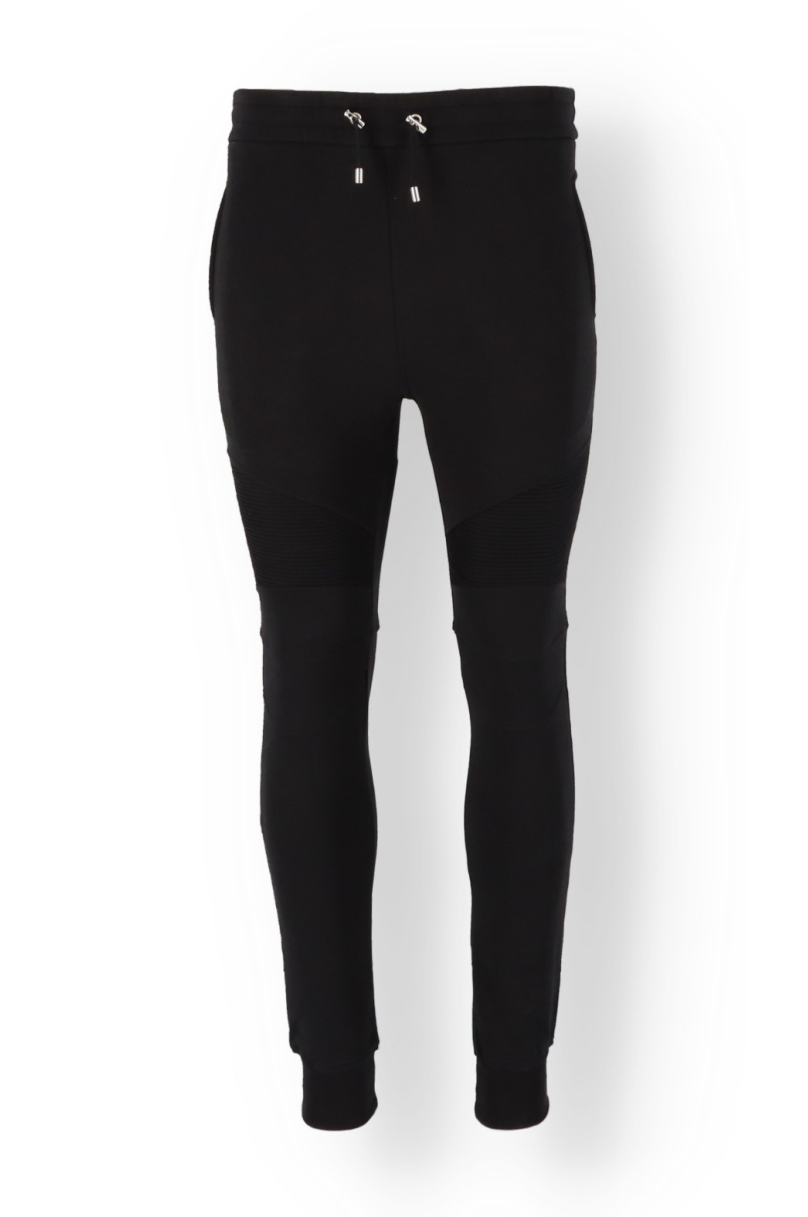 Jogging Balmain