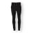 XH1OB000 - COTON - NOIR - BB24/E