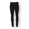 Balmain Sweatpants