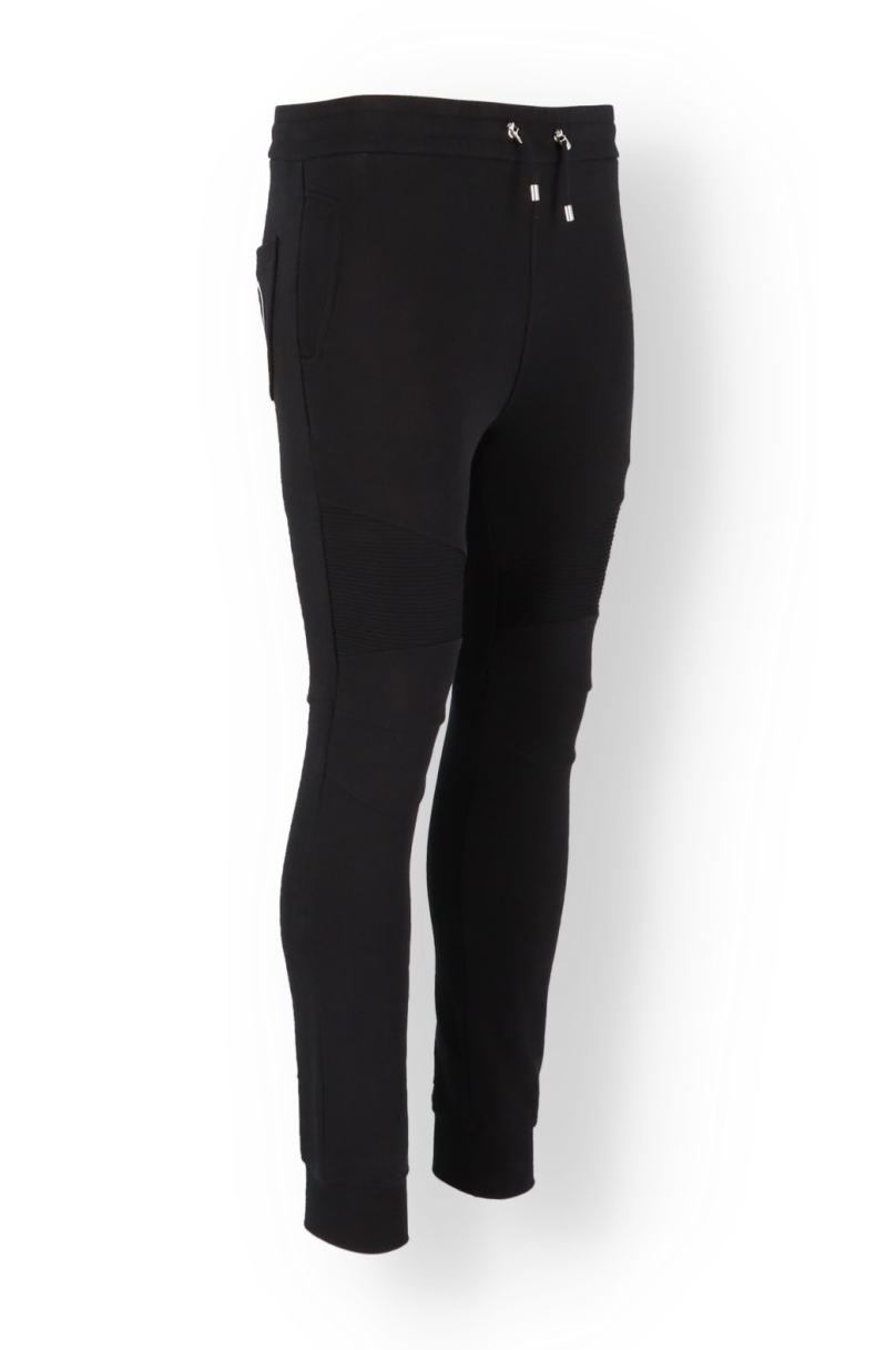 Jogging Balmain