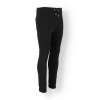 Balmain Sweatpants