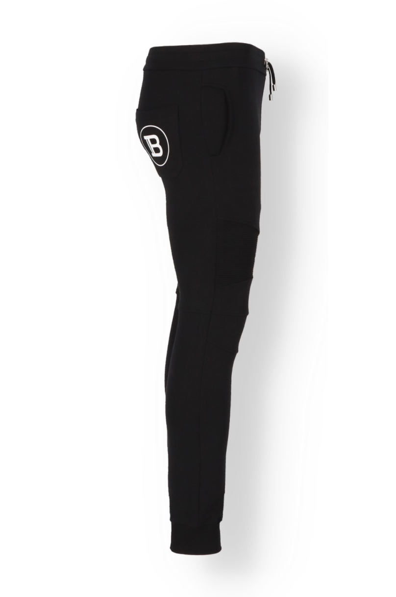 Jogging Balmain