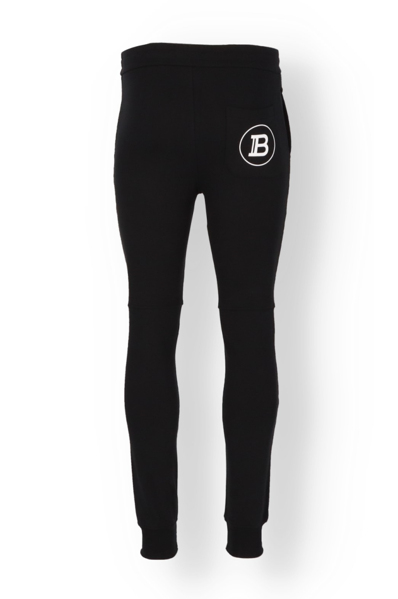 Jogging Balmain