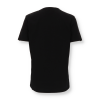 T-shirt Balmain à logo