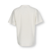 T-Shirt Balenciaga Medium Fit - Outlet
