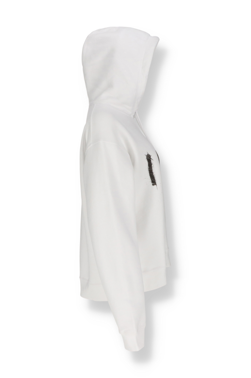 Dsquared2 ICON Hooded...