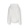 Dsquared2 ICON Hooded Sweatshirt