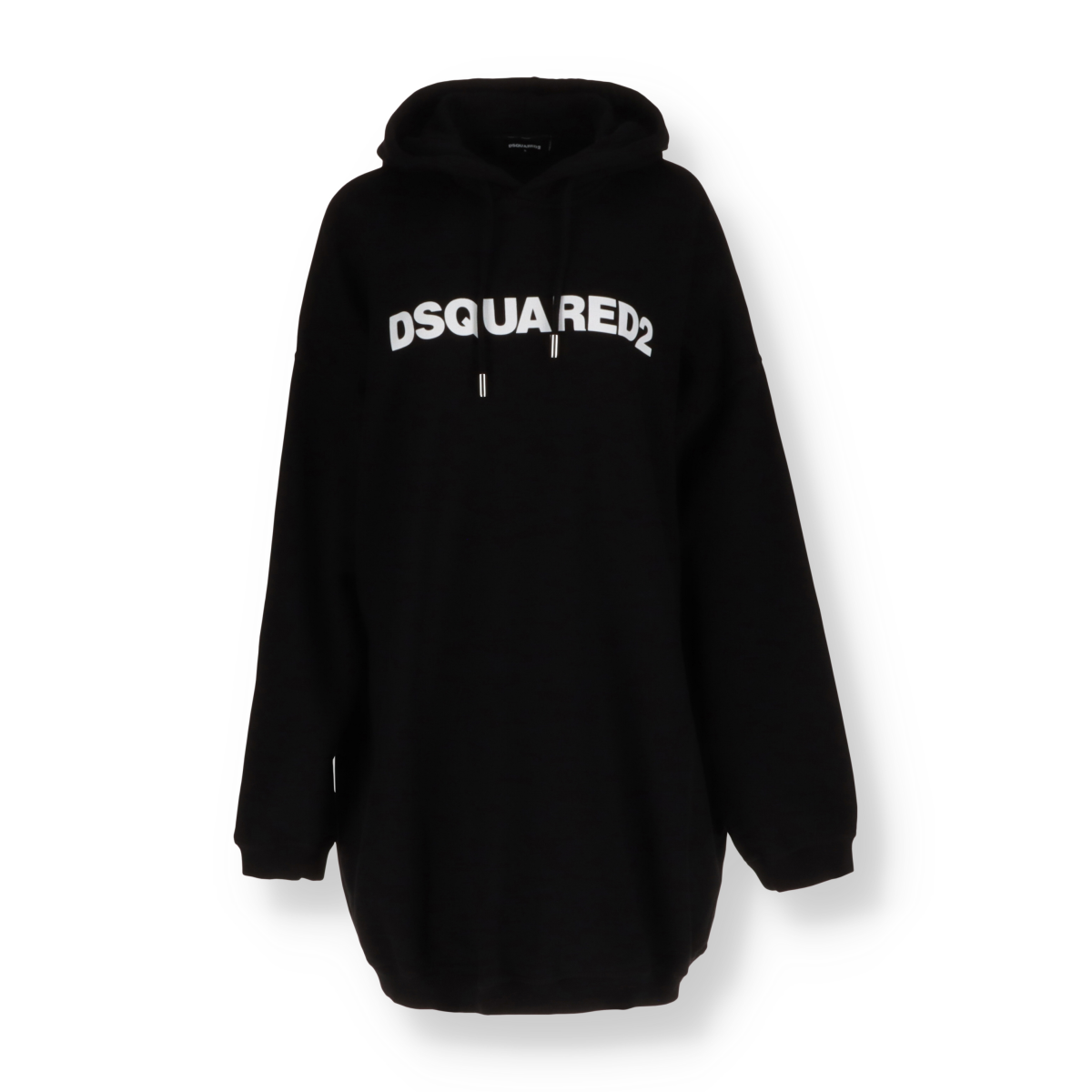 Robe Pull Dsquared2 - Outlet