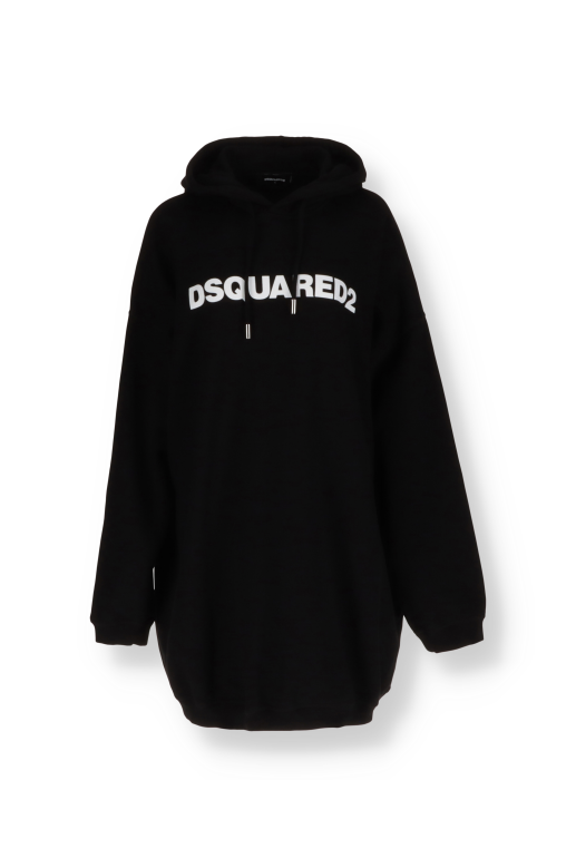 Robe Pull Dsquared2