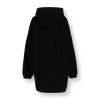 Robe Pull Dsquared2 - Outlet