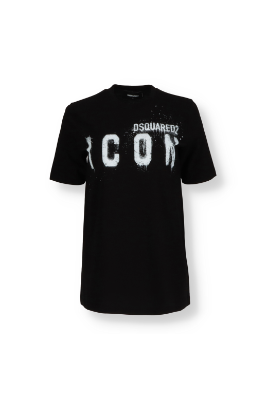T-shirt ICON Dsquared2