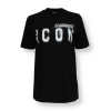 ICON T-Shirt Dsquared2