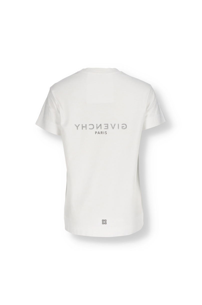 Luxury brands | Givenchy T-shirt | Drake Store