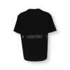 Givenchy Lace details T-shirt