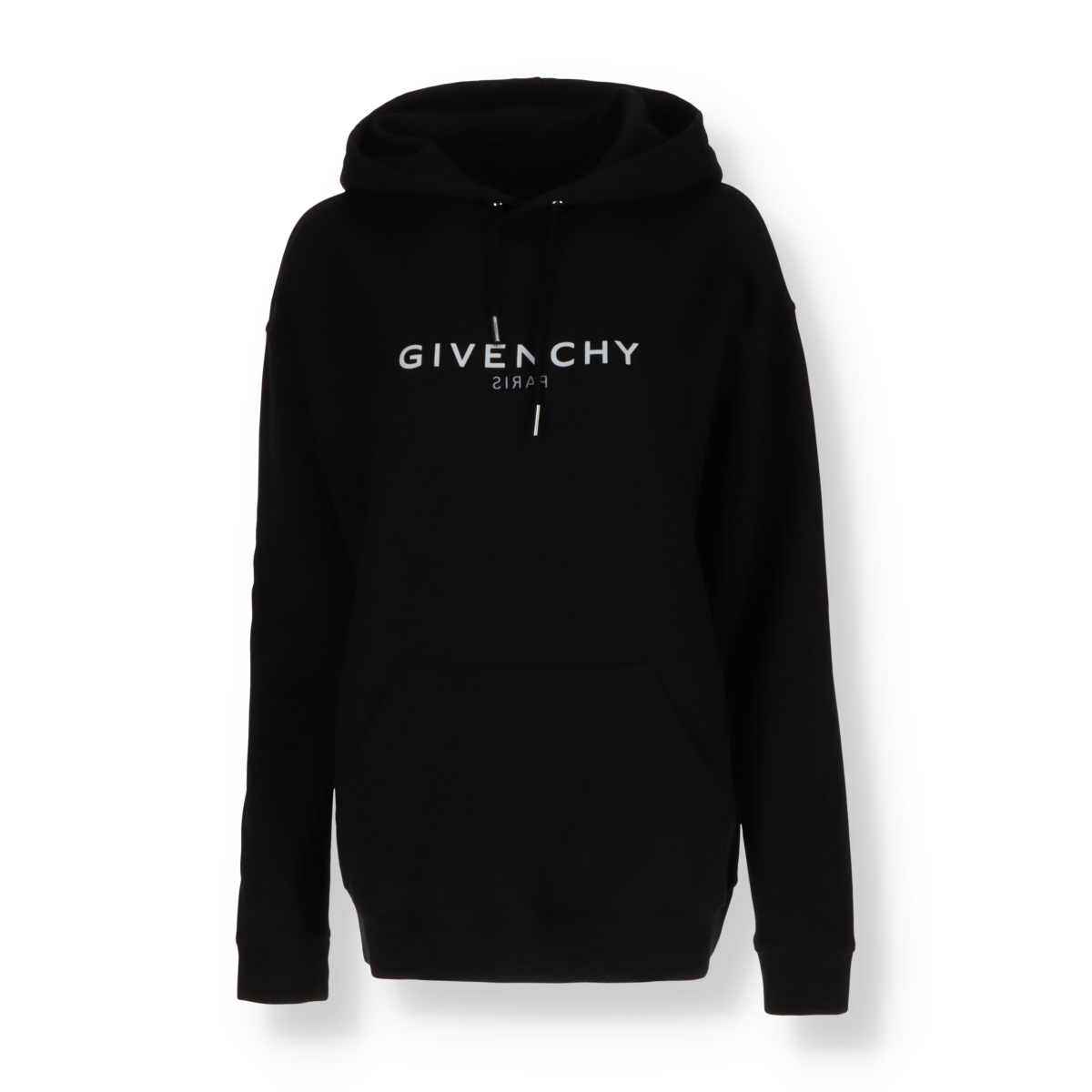 Sweatshirt à capuche Givenchy