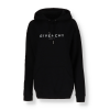 Sweatshirt à capuche Givenchy