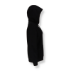 Givenchy Hooded Sweatshirt