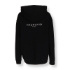 Sweatshirt à capuche Givenchy