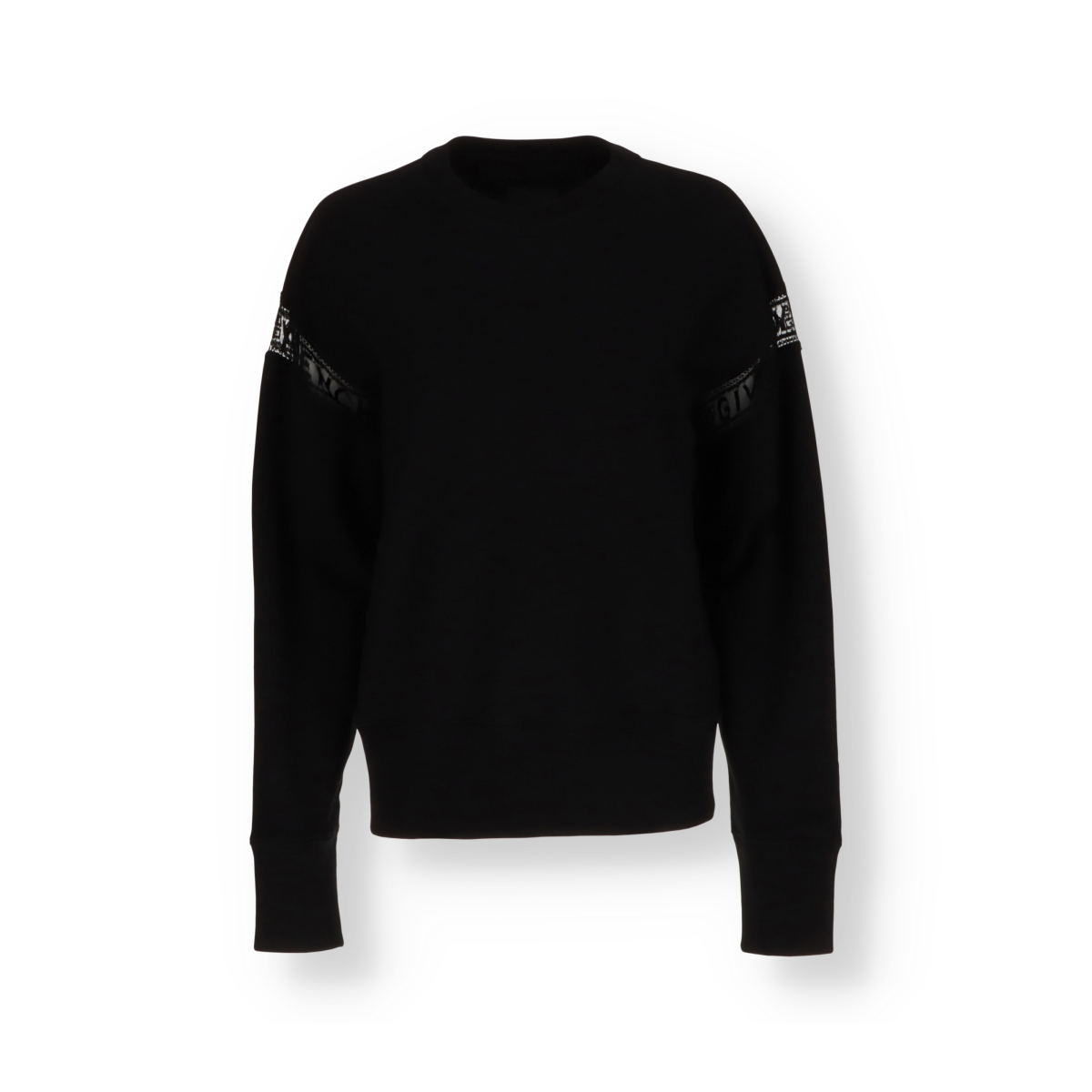 Pullover aus Spitze Givenchy
