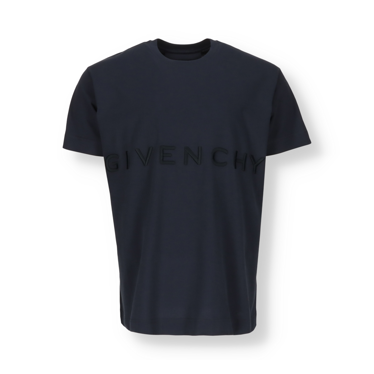 Givenchy T-shirt