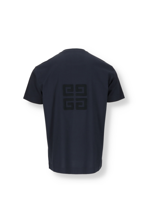 T-shirt Givenchy