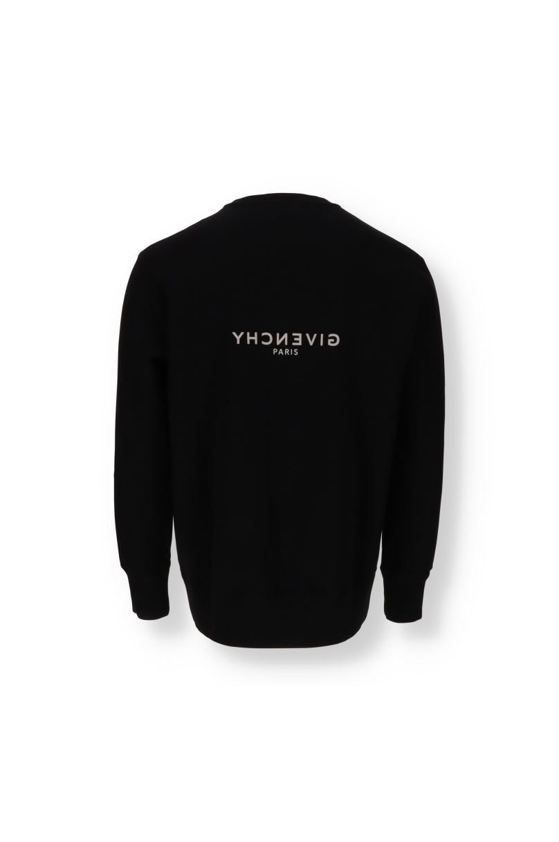 Givenchy Sweatshirt