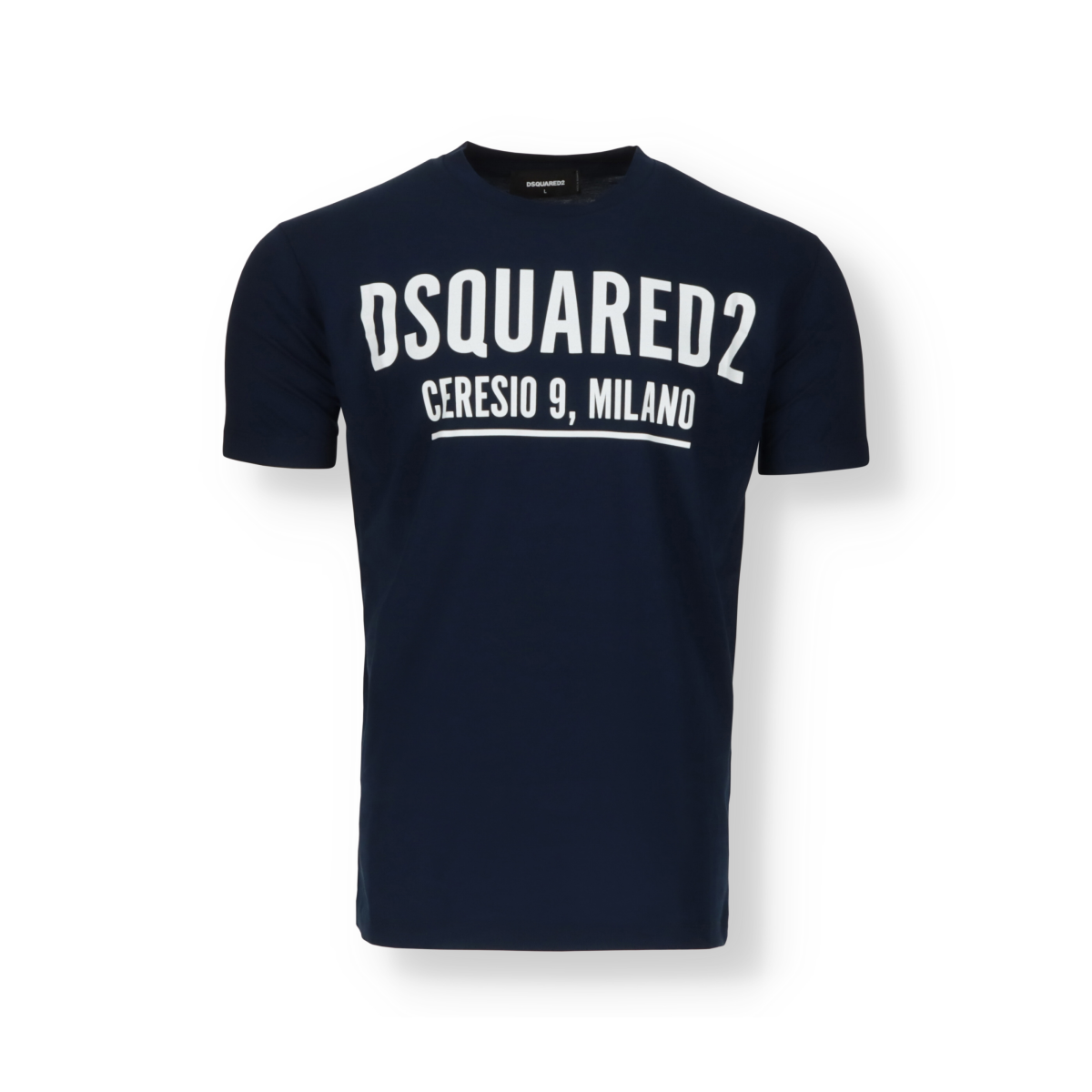 Dsquared2 Ceresio T-shirt