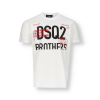 Dsquared2 DSQ2 T-shirt