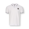 Polo-Shirt Stone Island