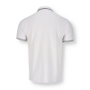 Polo-Shirt Stone Island