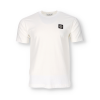 T-shirt Stone Island Patch