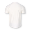 T-shirt Stone Island Patch
