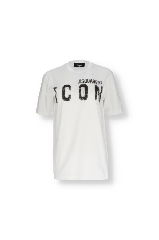 T-shirt ICON Dsquared2