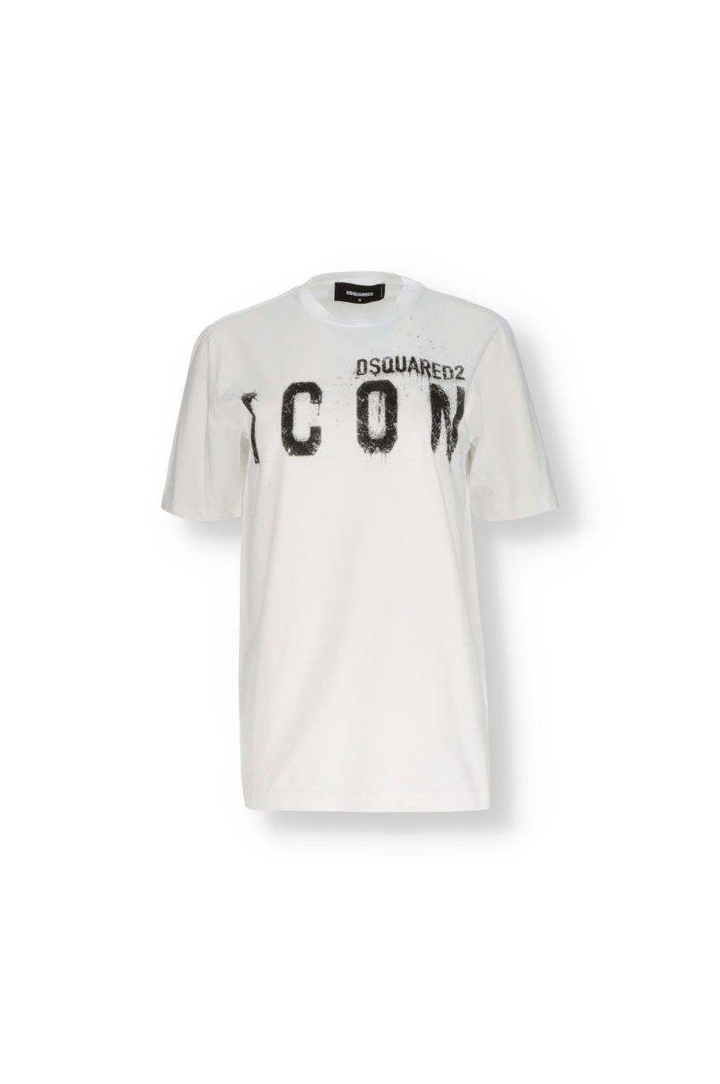 Dsquared2 ICON T-Shirt