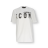 S80GC0034 - COTON - BLANC - S230