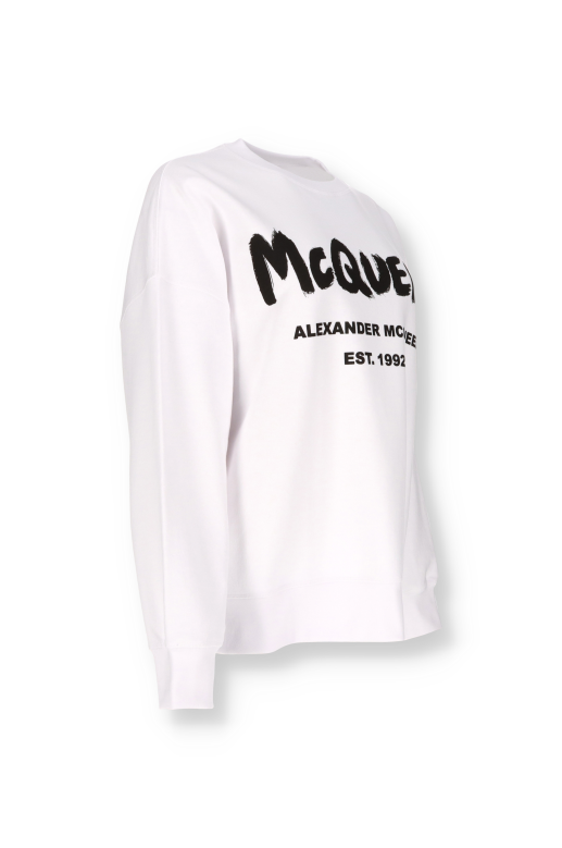 Sweatshirt Alexander...