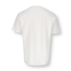 T-Shirt Alexander McQueen Oversize