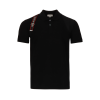 Alexander McQueen polo shirt