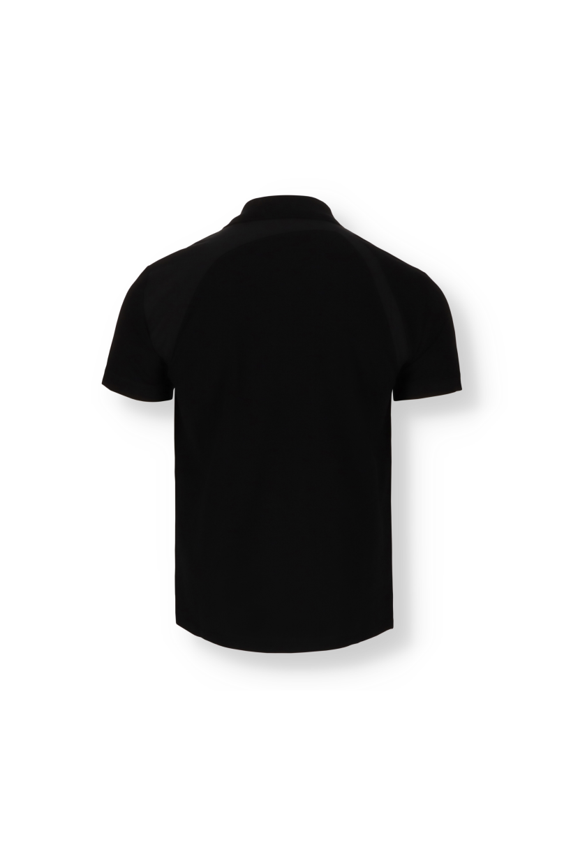 Polo Alexander McQueen