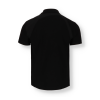 Alexander McQueen polo shirt